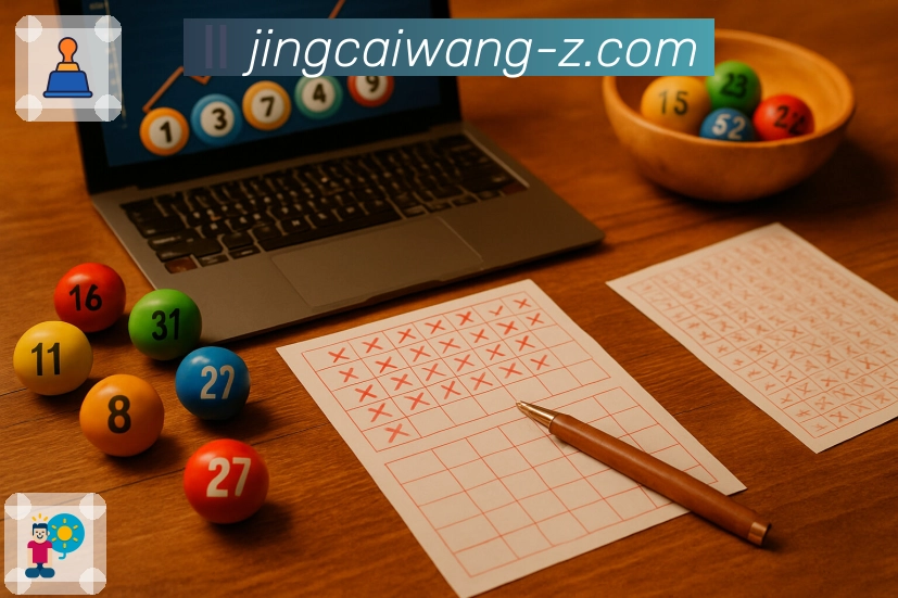 加拿大28 - 为用户提供可靠的全国开奖信息。 图1