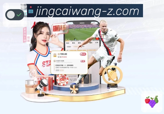 奖项证书