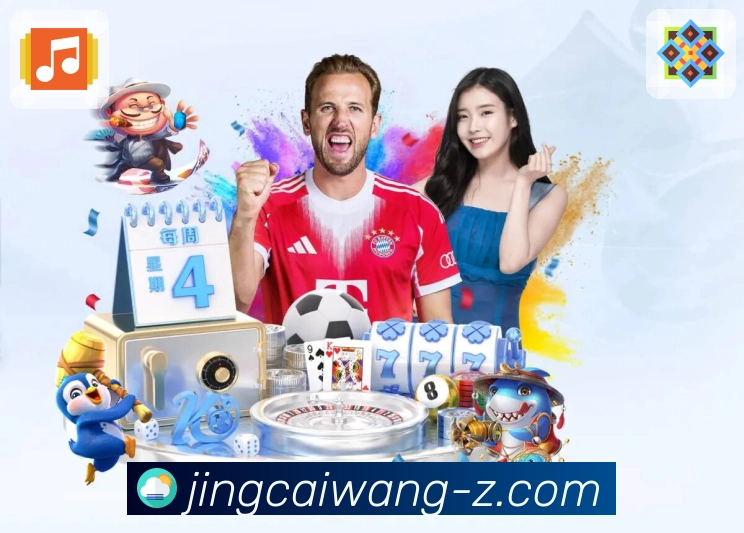 奖项证书