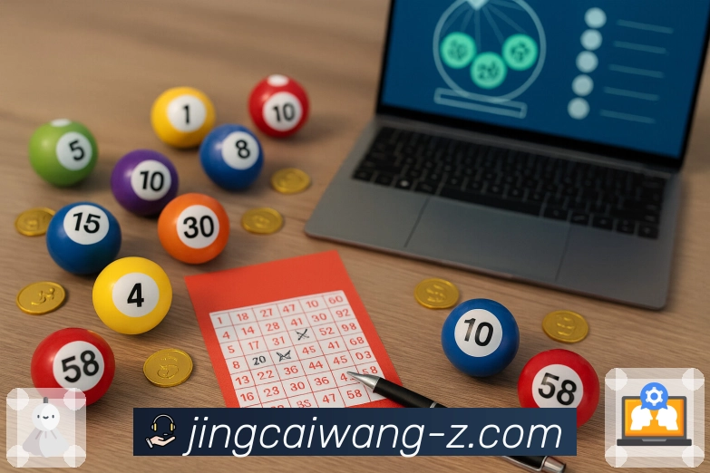 下载加拿大28APP，体验云端数据同步