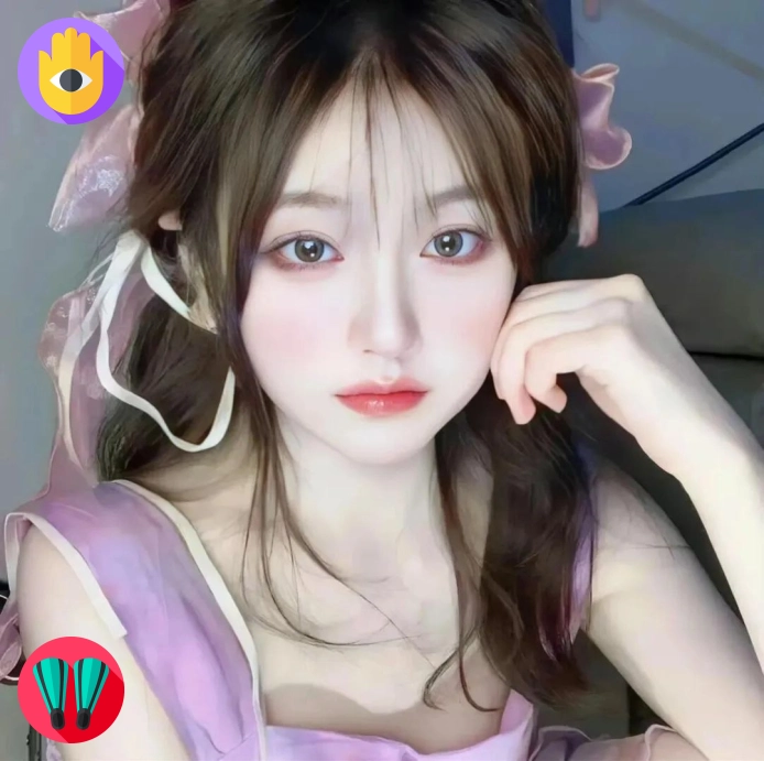 梅吹团长（广东省）