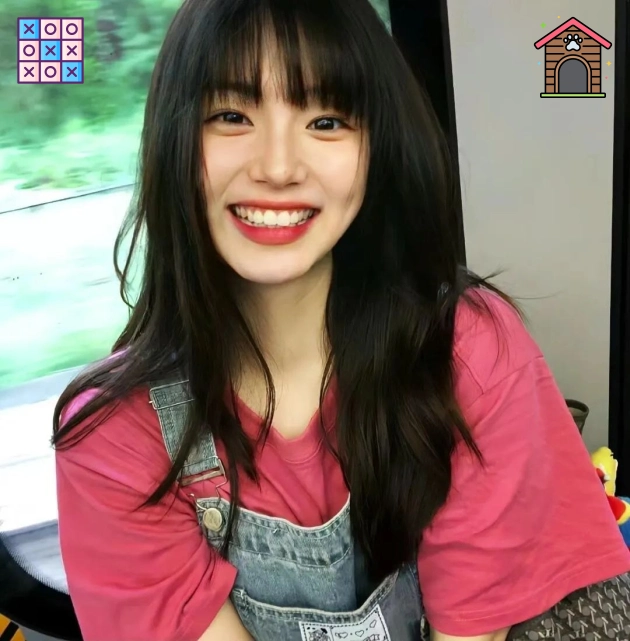 足球打工人（浙江省）