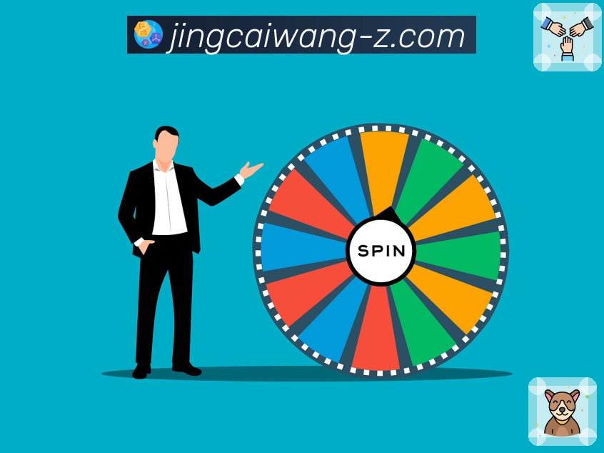 加拿大28网页版，每期开奖数据和趋势统计一目了然