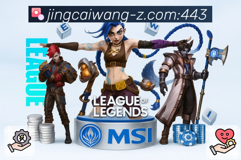 加拿大28直播比分App